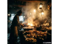 湖北的十道菜，凭什么成为4.6亿人的乡愁？