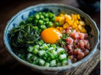 舌尖探秘：15种冷门名菜推荐，你吃过几道？