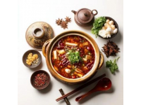 来苏州旅游的朋友们，一定要牢牢记住这篇美食必吃榜推荐攻略呀！
