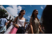 曼谷暹罗商圈6大商场深度逛吃指南：从MBK到Central World的全攻略