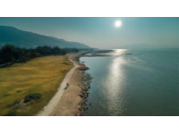 惠州旅游攻略：自然美景与人文美食之旅