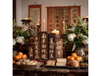 高要镇镇飘香，百年传统味蕾盛宴