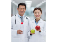 养生的知识有哪些(养生的知识有哪些？)