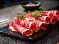 沈阳西塔朝鲜族美食推荐：烤肉、海鲜饼一应俱全