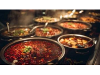 苏宁运城美食(美食在运城)