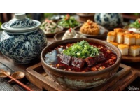 我说重庆人对它爱爱爱不完(爱爱美食)