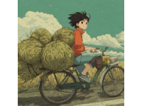 告别师大路：一段青春记忆的终结与重生