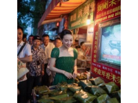 快手美味早点，5分钟开启舌尖狂欢！