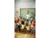 小学生冬季安全知识演讲稿