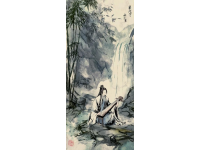 苏轼古代的吃货与诗人双料冠军！