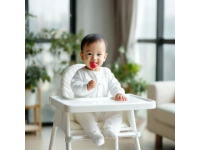 宝宝辅食怎么做？金牌月嫂教你一招搞定，营养美味又简单！