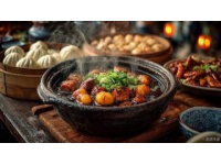 青岛旅游攻略｜必吃美食+拍照打卡推荐