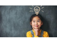 日常生活的科学小知识(关于孩子日常生活的小知识)