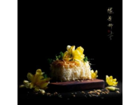 浙江龙之梦公交美食攻略：体验便捷出行与美味佳肴