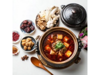唐山乐亭特色美食推荐丰富多彩不容错过