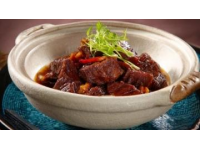 西单高端日料推荐之必逛餐厅——榉Restaurant