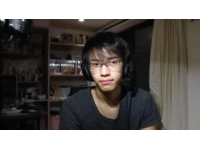 小米手机录音教程设备+配音全攻略,哈喽姐妹们！