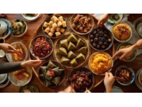 探寻阜南风味：阜南美食地图