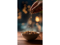黎川人的心头好，这碗软糯小吃比奶茶更上瘾