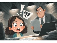 上班族必学！