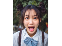 衡水女孩高考707分北大生变海军战士：青春在磨砺中闪光