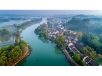 记录陵水旅居第五天