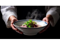 2023安义地标美食创新大赛获奖菜品揭晓