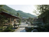 浙南秘境：楠溪古村暨家寨的静谧生活之旅