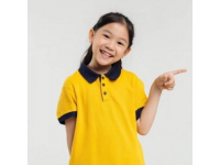 我的天哪，真的要给这位清华学霸父母点个赞！他们为了让孩子能够学习更多的课外知识