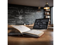 高中数学必备：函数单调性知识点详解及应用技巧