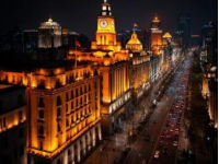 春节反向旅行：上海自驾游潮汕指南