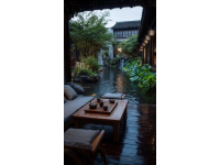 无锡之旅必尝小笼与馄饨，探秘网红勤德兴餐馆
