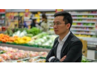 威海必买、超值好物、省钱攻略