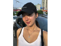 去了4次厦门，终于把厦门玩明白了，盘点下值得去的景点！