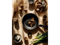 夏日无食欲？试试这款十分钟快手豆腐料理吧