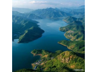 万州旅游指南：长江三峡风光与人文风情探秘