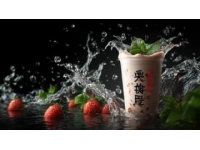十大螺蛳粉品牌排行榜(正宗好吃螺蛳粉十大排行榜)