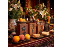 广东珠海非遗之一(广东非遗美食)