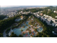 三亚旅游先暂停吧其实三亚真的不是每个景点都要打卡的,。