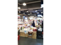 珠海斗门：地处珠海市西南部的行政区，珠三角经济区重要一员