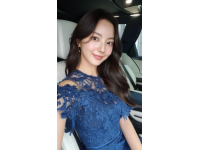 跨国婚姻热议：非洲媳妇Rose怀三胎，吴建云全家迁入三层别墅