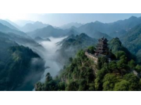 以下是云南最值得一游的景点推荐，结合最新旅游资讯整理