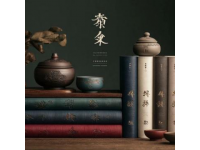 东江传统美食“阿嬷叫”：三百年的经典风味小吃