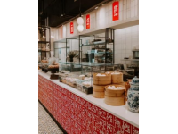 逸桂禾面馆：上海阳春第一面店推荐