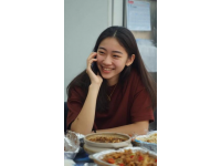 说出一个菜名证明你是哪里人家乡菜的秘密