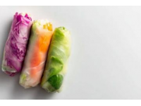多吃才能更健康，试试这道美味的“水煎油卷”增强食欲