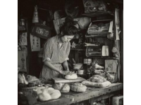探索中国香肠魅力：一位女人的狂热与扶贫达人的使命