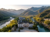 2025年四川必去的十大网红打卡地