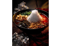 揭阳锡场古韵(揭阳美食锡场)