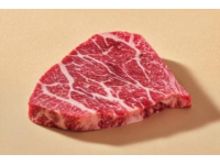 有朋友问李佳琦15分钟卖出的10000份的牛排是不是合成肉？质量到底怎么样？到底